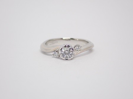 Engagement ring_25.JPG