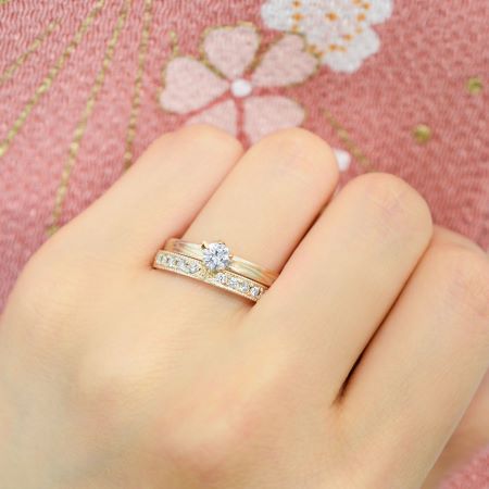 Engagement ring_3.jpg
