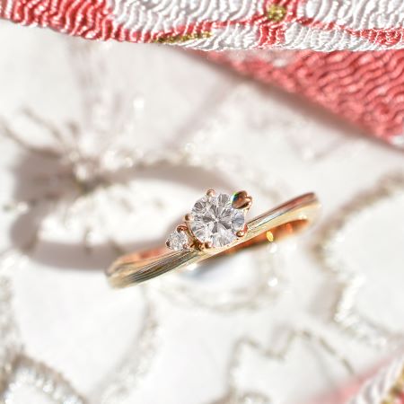 Engagement ring_7.jpg