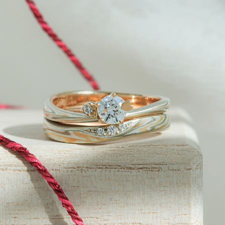 Engagement ring_8.jpg