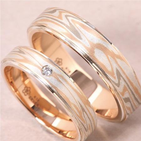 Wedding bands_14.jpg