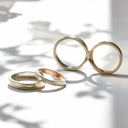 Wedding bands_16.jpg