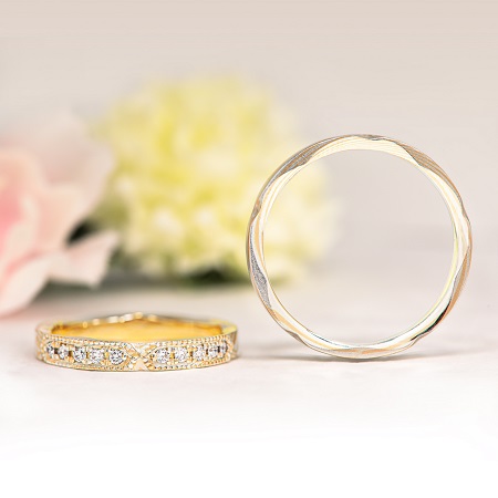 Wedding bands_18.jpg