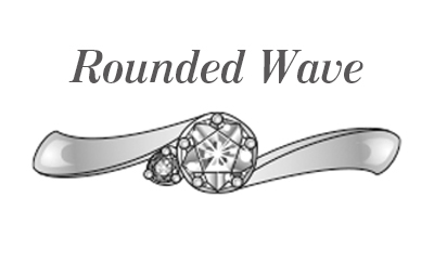 Rounded Wave